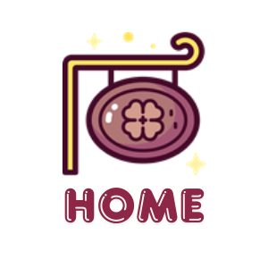 Home Home