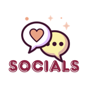 Socials Socials