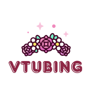 Vtubing Vtubing