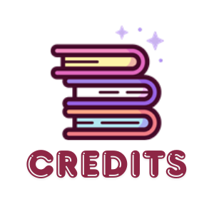 Credits Credits