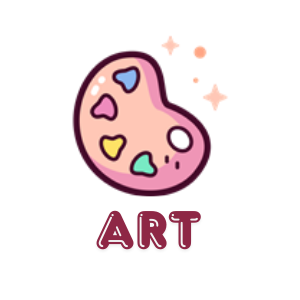 Art Art